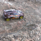 Illustration for article titled ORAT - HW Ford Fiesta edition